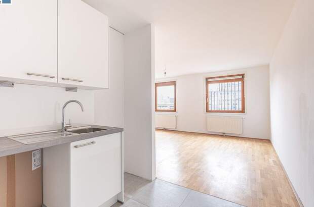 Mietwohnung in 1020 Wien (Bild 4)