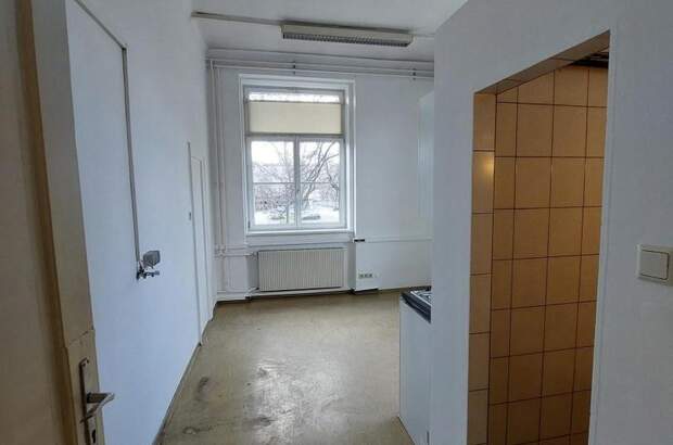 Büro / Praxis mieten in 1220 Wien (Bild 4)