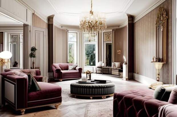 Haus kaufen in 1030 Wien (Bild 5)