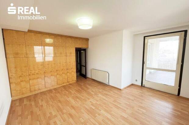 Terrassenwohnung kaufen in 1100 Wien (Bild 2)