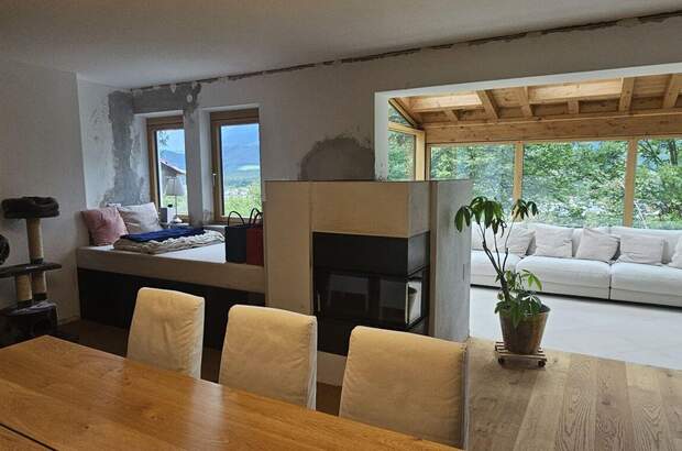 Wohnung kaufen in 6136 Pill (Bild 3)