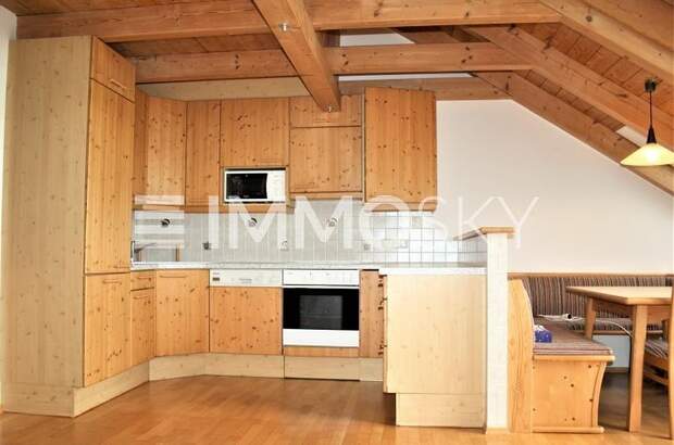 Wohnung kaufen in 4101 Feldkirchen (Bild 4)