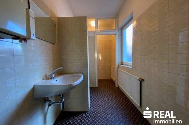 Haus kaufen in 6150 Steinach (Bild 2)