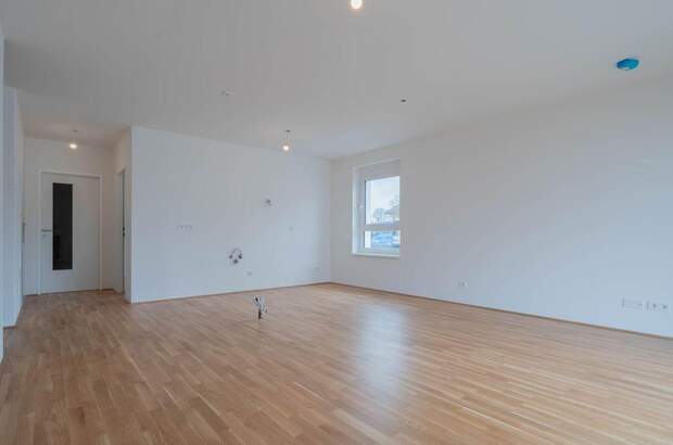Wohnung mit Balkon mieten in 4643 Pettenbach (Bild 2)