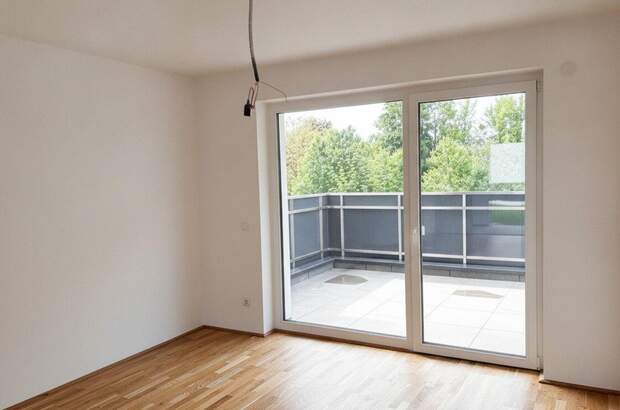 Wohnung kaufen in 4490 Sankt Florian (Bild 1)
