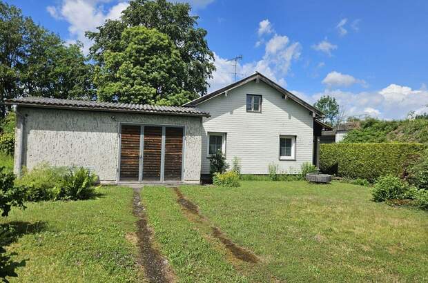 Haus kaufen in 5280 St. Peter (Bild 1)