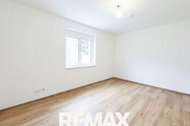 Wohnung mit Balkon mieten in 3300 Ardagger Stift (Bild 4)