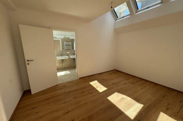 Wohnung mieten in 1090 Wien (Bild 5)