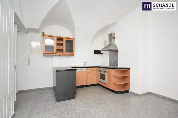 Terrassenwohnung mieten in 8410 Hart (Bild 2)