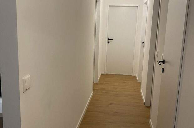 Terrassenwohnung kaufen in 3632 Traunstein (Bild 4)