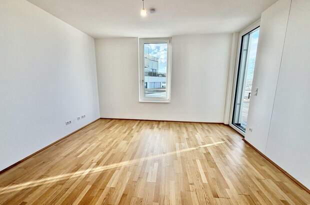 Wohnung mit Balkon kaufen in 2232 Deutsch (Bild 5)