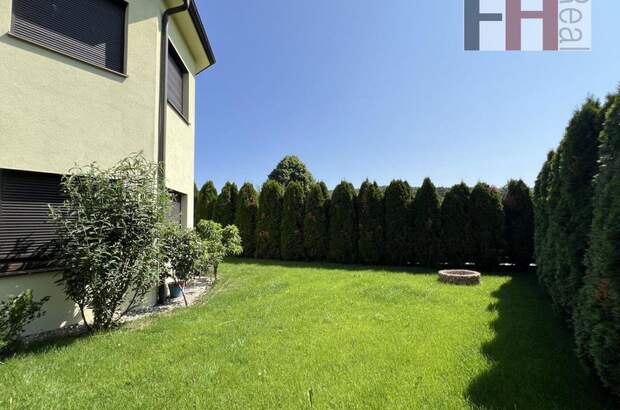 Haus kaufen in 3003 Gablitz (Bild 3)