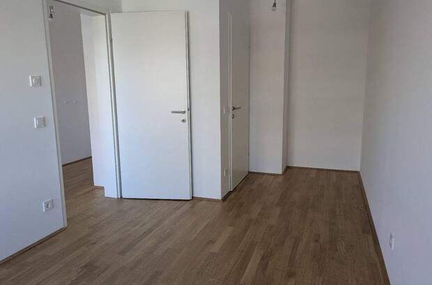 Wohnung mieten in 1030 Wien (Bild 5)