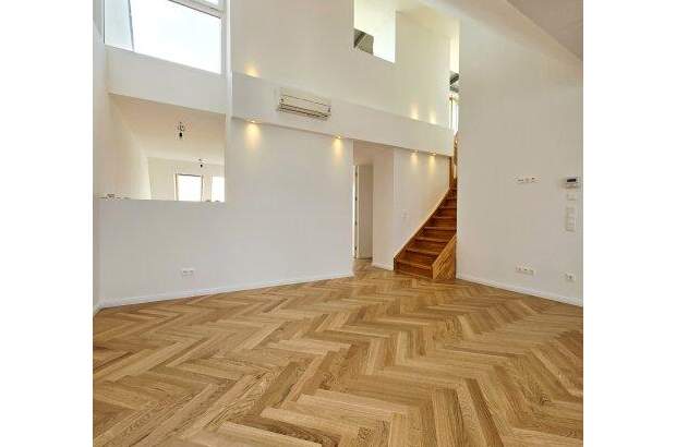 Terrassenwohnung kaufen in 1150 Wien (Bild 3)