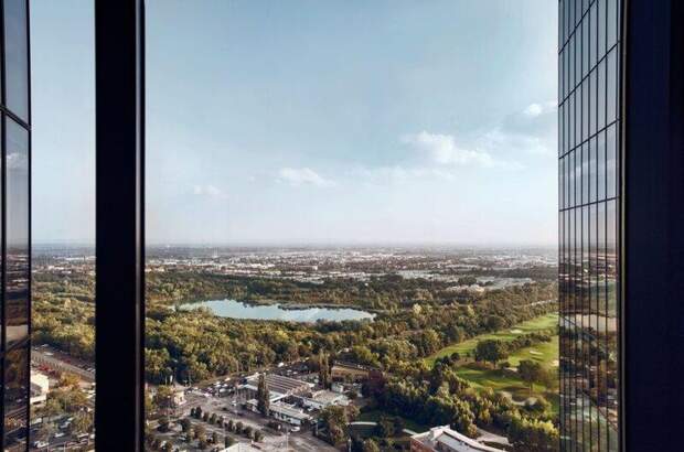 Büro / Praxis mieten in 1100 Wien (Bild 3)