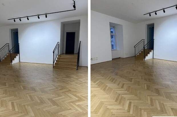 Gewerbeobjekt mieten in 1010 Wien (Bild 2)