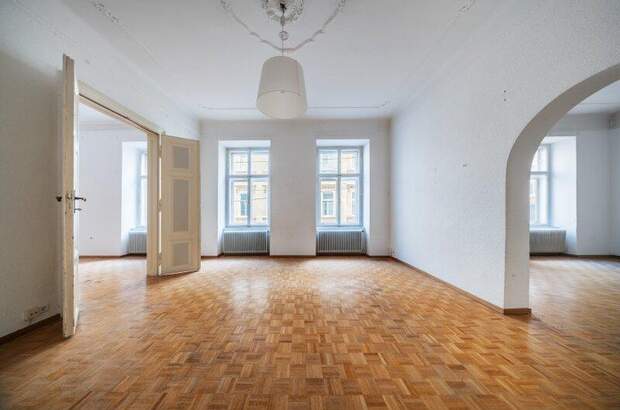 Wohnung kaufen in 1070 Wien (Bild 1)