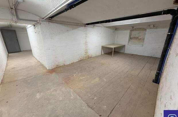 Gewerbeobjekt mieten in 1070 Wien (Bild 1)