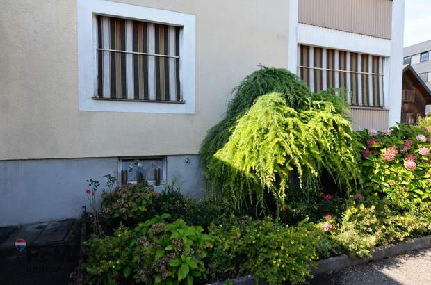 Haus kaufen in 6850 Dornbirn (Bild 5)