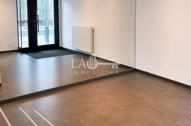 Gewerbeobjekt mieten in 4020 Linz (Bild 2)