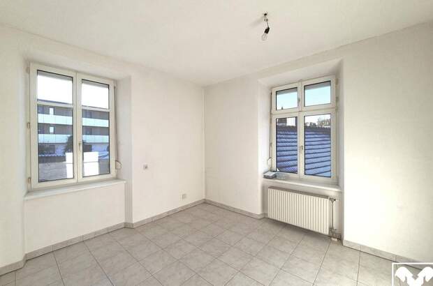 Mietwohnung in 4522 Sierning (Bild 4)