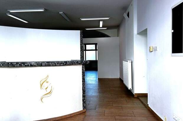 Büro / Praxis mieten in 8490 Bad Radkersburg (Bild 2)