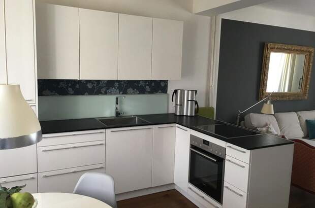 Einfamilienhaus kaufen in 8430 Leibnitz (Bild 3)