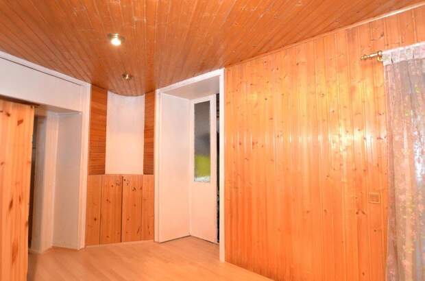 Wohnung kaufen in 1140 Wien (Bild 5)