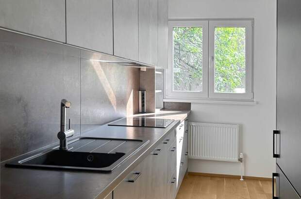 Eigentumswohnung in 1100 Wien (Bild 5)