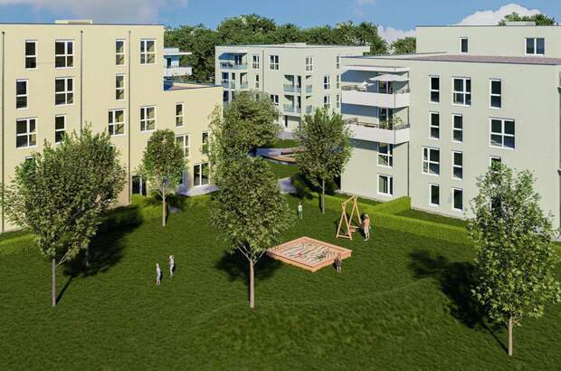 Mietwohnung in 4481 Asten (Bild 5)