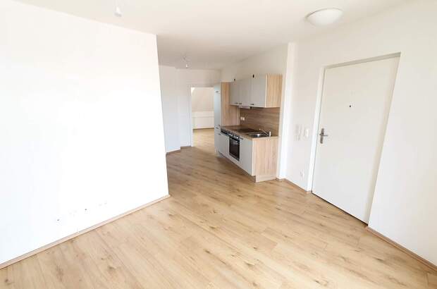 Mietwohnung in 8020 Graz (Bild 3)