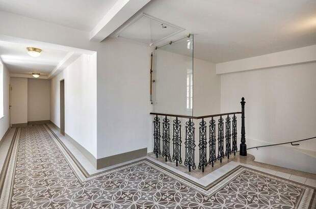 Einzelhandel kaufen in 1060 Wien (Bild 3)