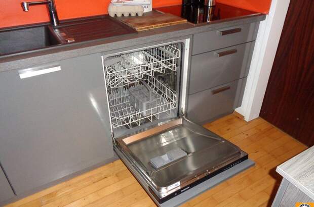 Mietwohnung in 4040 Linz (Bild 5)