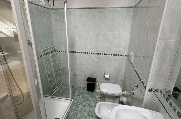 Wohnung kaufen in 9546 Bad Kleinkirchheim (Bild 4)