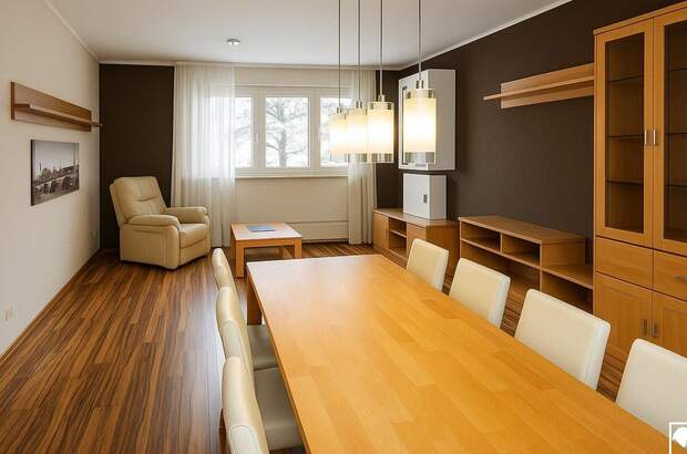 Haus kaufen in 2464 Göttlesbrunn (Bild 2)