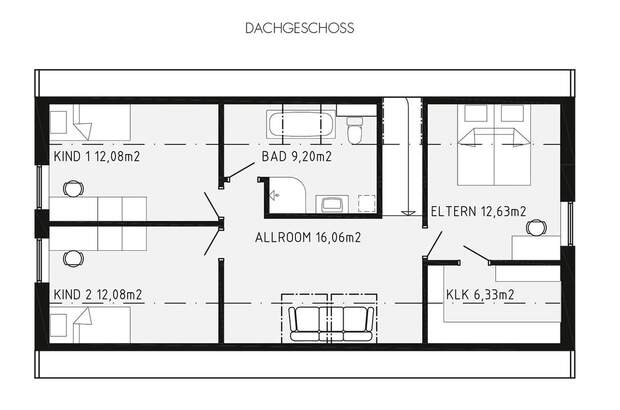 Einfamilienhaus kaufen in 3426 Muckendorf (Bild 2)