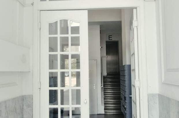 Altbauwohnung kaufen in 1200 Wien (Bild 2)