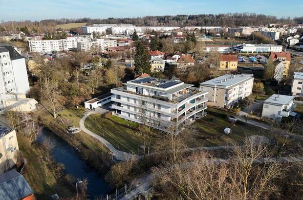 Eigentumswohnung in 4030 Linz (Bild 3)