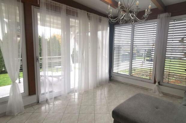 Haus kaufen in 8430 Leibnitz (Bild 4)