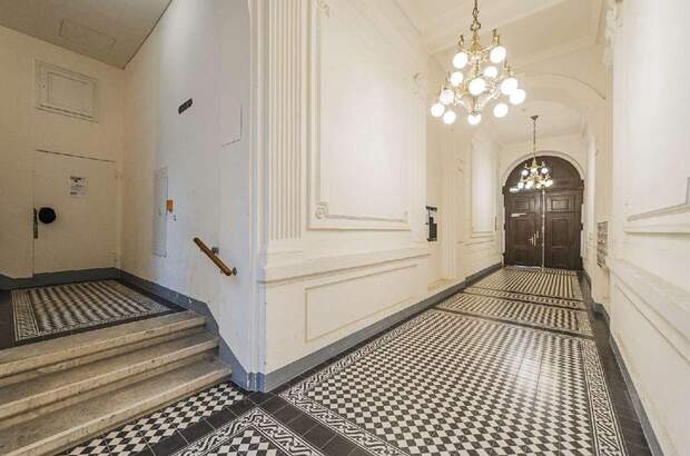 Gewerbeobjekt mieten in 1010 Wien (Bild 4)