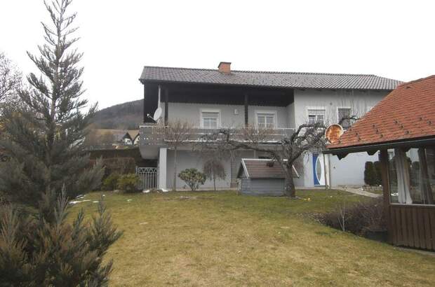 Haus mieten in 8054 Graz (Bild 2)