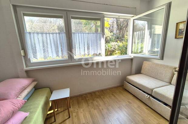 Wohnung kaufen in 51513 Omišalj (Bild 2)