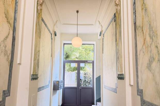 Eigentumswohnung in 1150 Wien (Bild 4)