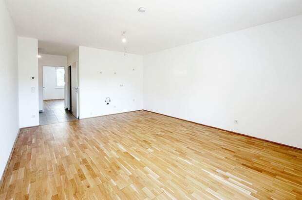 Wohnung mit Balkon kaufen in 1230 Wien (Bild 1)