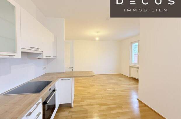 Terrassenwohnung mieten in 1010 Wien (Bild 1)