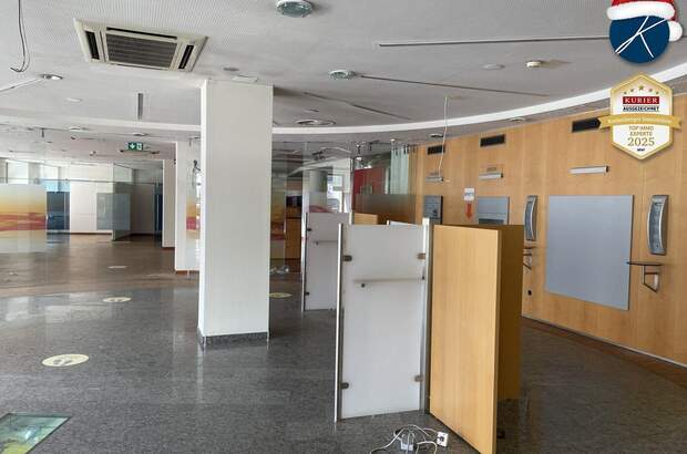 Gewerbeobjekt mieten in 2460 Bruck an der Leitha (Bild 4)