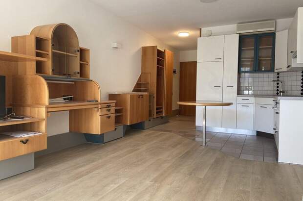 Mietwohnung in 6800 Feldkirch (Bild 5)