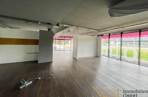 Einzelhandel mieten in 4050 Traun (Bild 3)