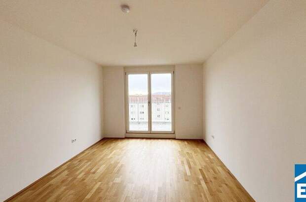 Terrassenwohnung kaufen in 1230 Wien (Bild 2)