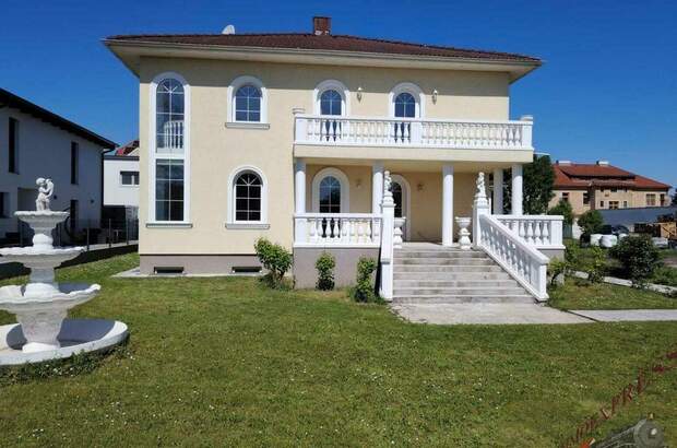 Haus kaufen in 2483 Weigelsdorf (Bild 3)